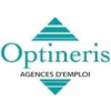 OPTINERIS BOURGES