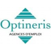 CONDUCTEUR DE TRAVAUX (H / F)