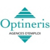 OPTINERIS CHARENTE MARITIME-logo