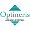 OPTINERIS GIRONDE-logo