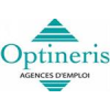 OPTINERIS PUY DE DOME-logo