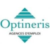 (H / F) MANUTENTIONNAIRE