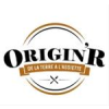 Manager de point de vente restauration F / H