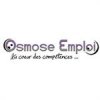 OSMOSE EMPLOI