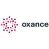 OXANCE-logo