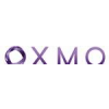 OXMO-logo