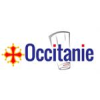 Occitanie