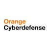 Orange Cyberdefense