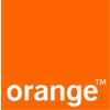 Orange SA