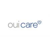 Oui Care