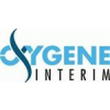 Oxygène Intérim Tarbes-logo