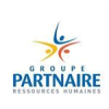 PARTNAIRE ORANGE-logo