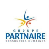 PARTNAIRE ROUEN RECRUTEMENT