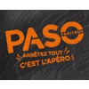 STAGE - ASSISTANT RESSOURCES HUMAINES H/F