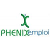 Phenix Emploi