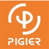 PIGIER REIMS-logo