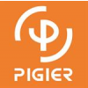 Pigier Valenciennes