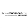 ALTERNANCE - account manager marketplace