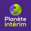 PLANETE INTERIM-logo