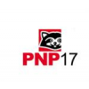 PNP 17