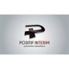 POSITIF INTERIM