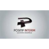 POSITIF INTERIM-logo