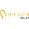 Assistant Administratif (F / H)