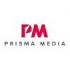 Logo of Prisma Media logo hiring for jobs in France on GrabJobs