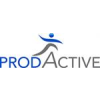 SUPPLY CHAIN MANAGER INDEPENDANT