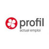 Conducteur spl tp (H / F)