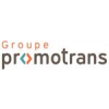 Formateur Transport de Marchandises H / F