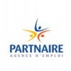 Partnaire COMPIEGNE