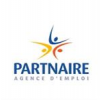 Commercial itinérant (H / F)