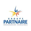 Partnaire LIBOURNE-logo