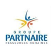 Préparateur de commandes Etudiant (H/F)