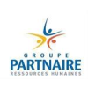 Chauffeur pl bras de grue (H / F)