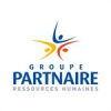 Menuisier (H / F)