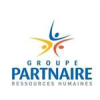 Partnaire STRASBOURG CDI-logo
