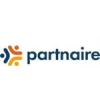 Opérateur Laveuse (H / F)