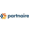 Opérateur de production (H / F)