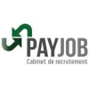 Pay Job-logo