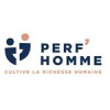 PerfHomme Allier-Cher-Creuse