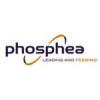 PHOSPHEA