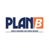 Employé Polyvalent en Restauration (H / F)