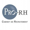 RESPONSABLE D'ATELIER OUTILLAGES