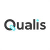 QR Versailles IT