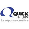 Quick Interim-logo
