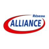 TECHNICIEN DE MAINTENANCE H / F