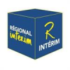 R Interim Cholet-logo
