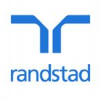 RANDSTAD BTP ET METIERS EXPERTS